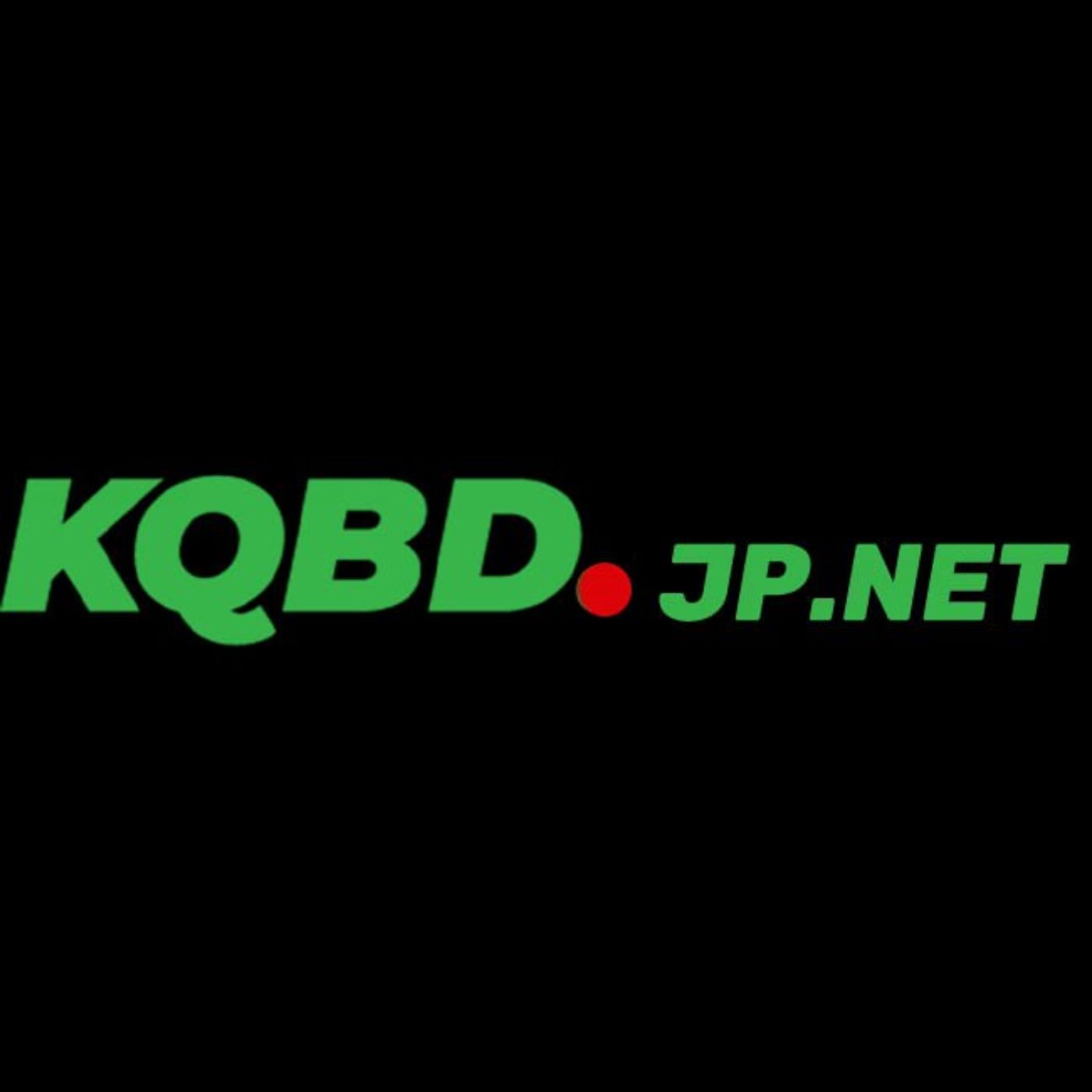 Kqbd jpnet