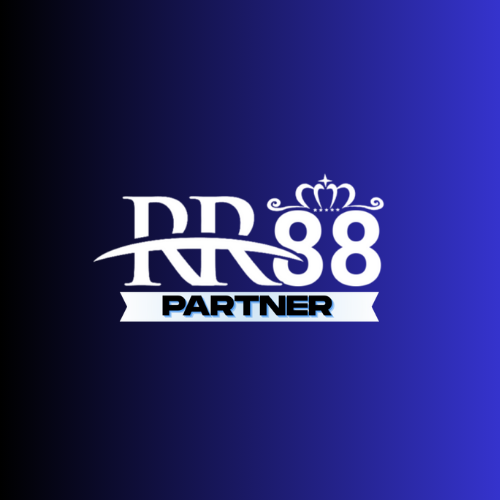 Rr88 llc