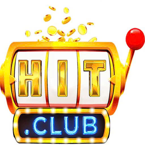 Cổng game bài hitclub