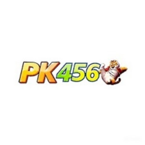 Pk456 cocom