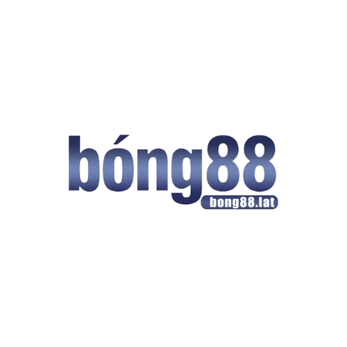 Bong88 lat