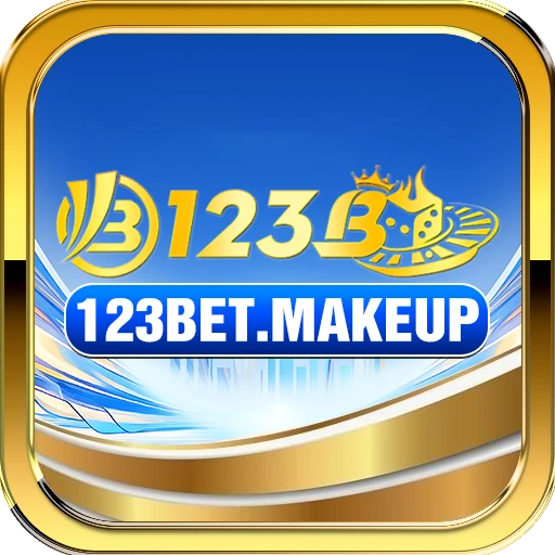 123bet makeup