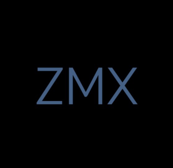 Zmx it com