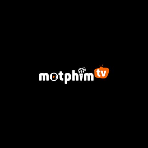 Motphim blog