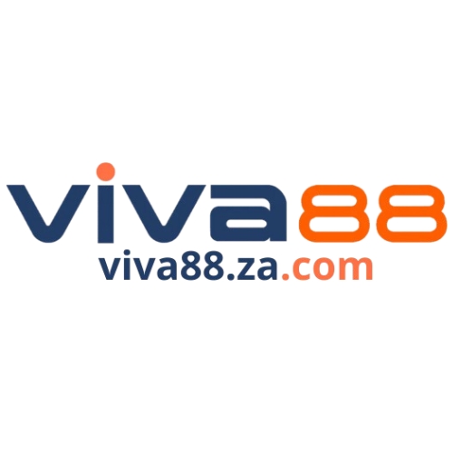 Viva88 zacom