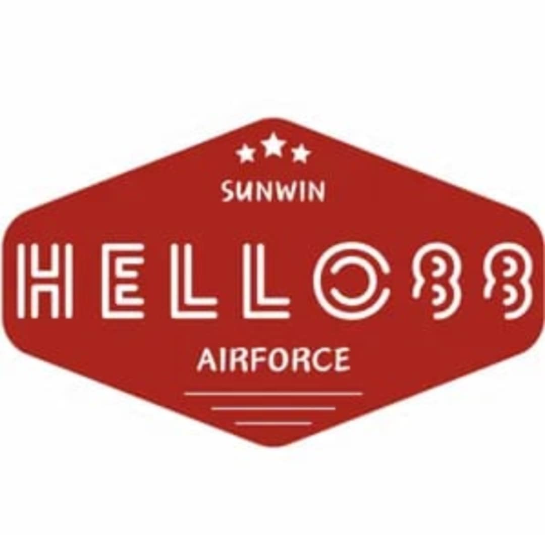 Hello88 - nhà cái trực tuyến