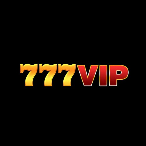 777vip commx