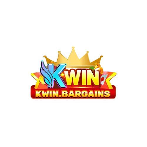 Kwin bargains
