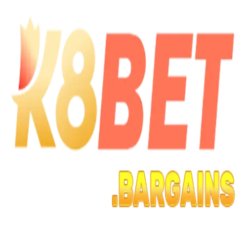K8bet bargains
