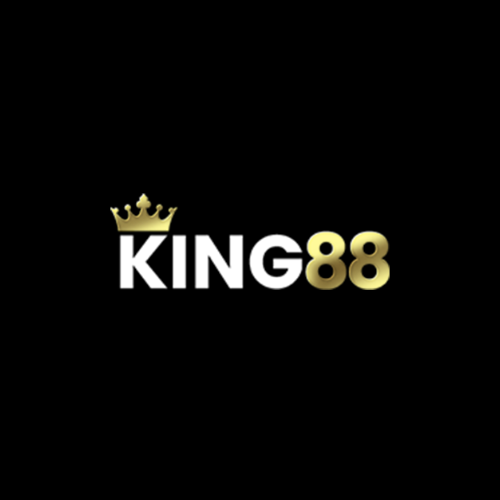 King88 vote