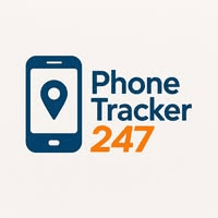 Phonetracker247 keylogger