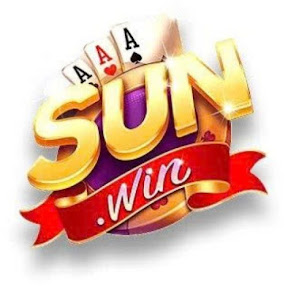 Sunwin telchproducciones