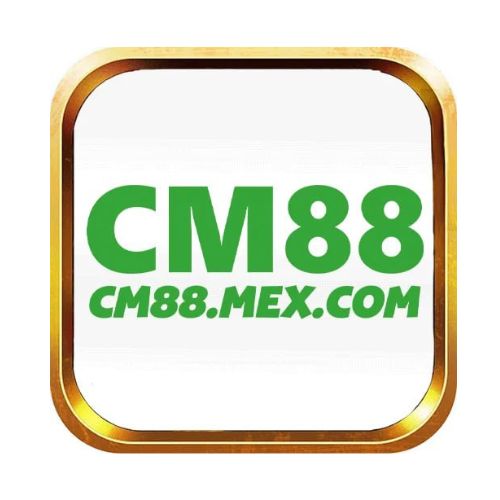 Cm88 bet