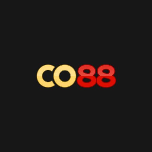 Co88 vin