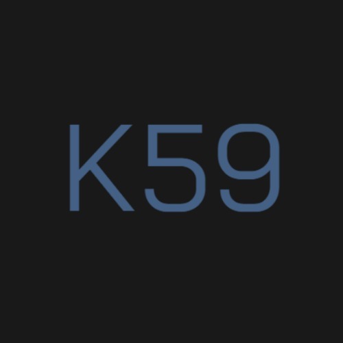 K59 io