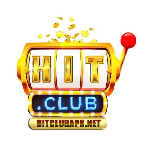 Nhà cái hitclub