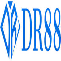 Dr88vn biz