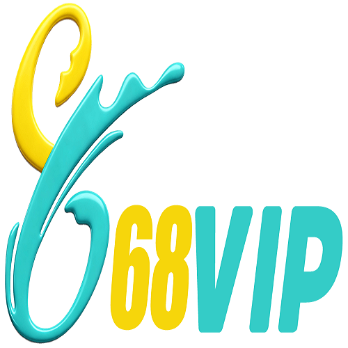 68vip plus