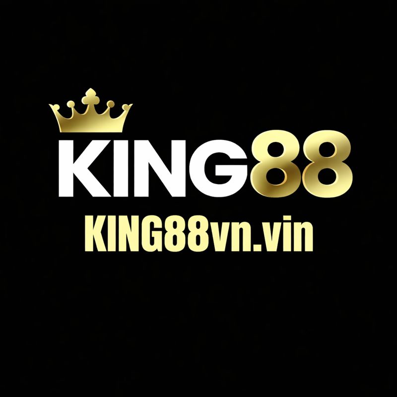 King88vn vin
