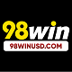 98winusd com