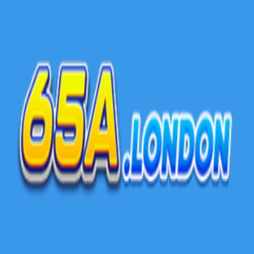 65a london