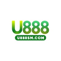 U888 smcom