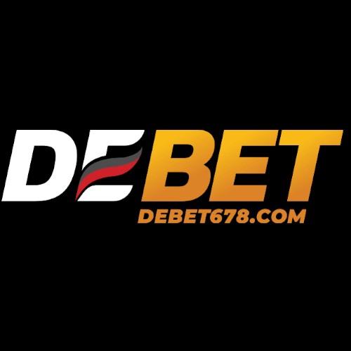 Debet 678com