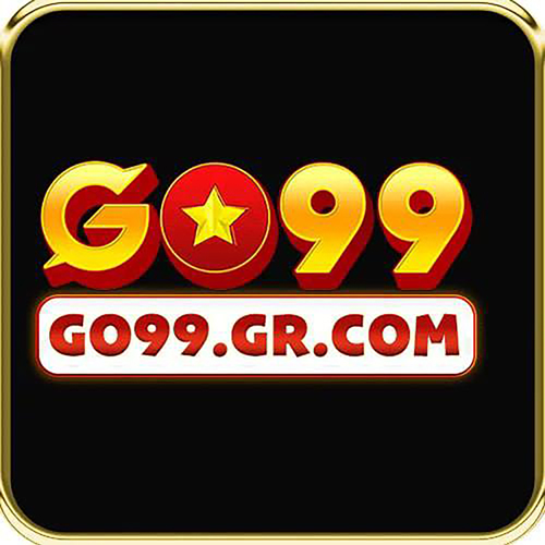 Go99 bet