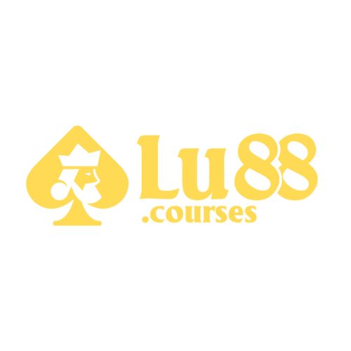 Lu88 courses