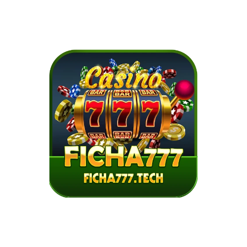 Ficha777 tech