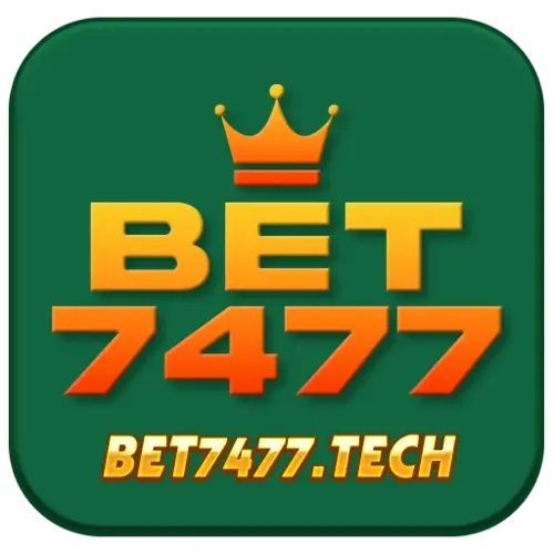 Bet7477 tech