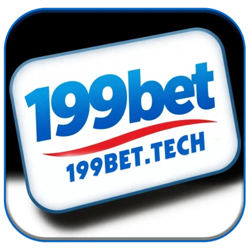 199bet tech
