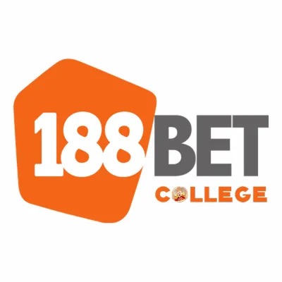 188bet nhà cái cá cược