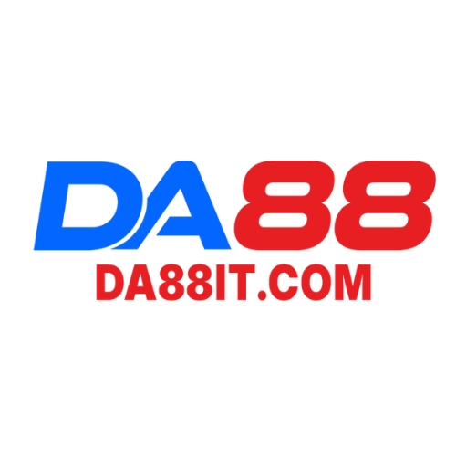 Nhà cái da88