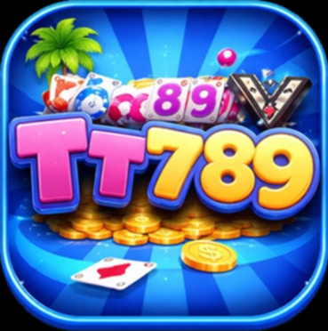 Tt789 – situs resmi 