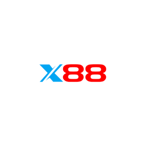 X88 markets