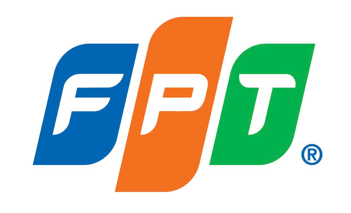 Lắp đặt mạng fpt