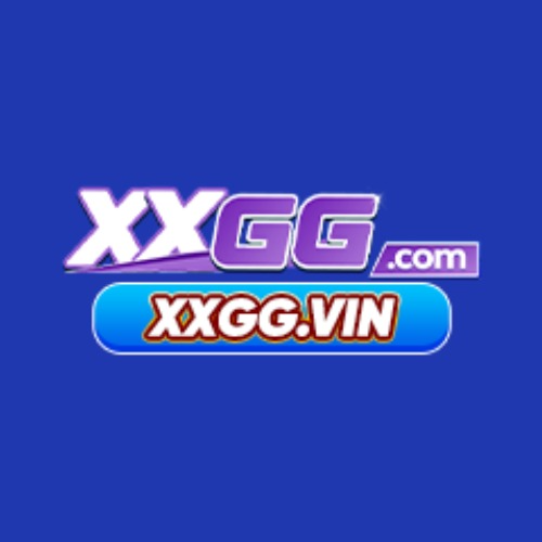 Xxgg vin