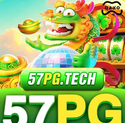57pg tech