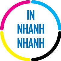 In nhanh nhanh