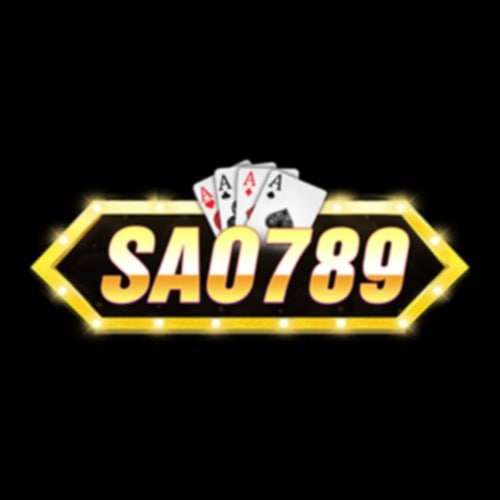 Sao789 | cổng game đổi thưởng