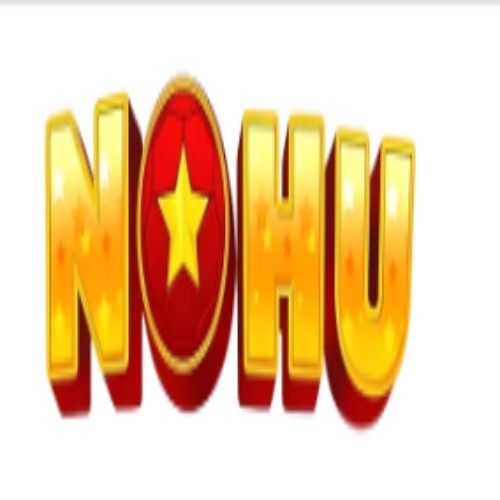 Nohuu site