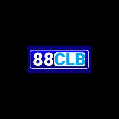 88clb diy
