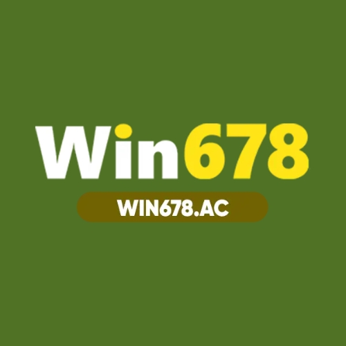 Win678 ac