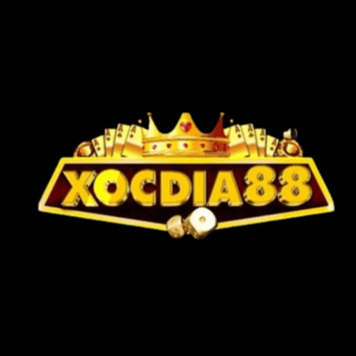 Xocdia88 | cổng game xóc đĩa