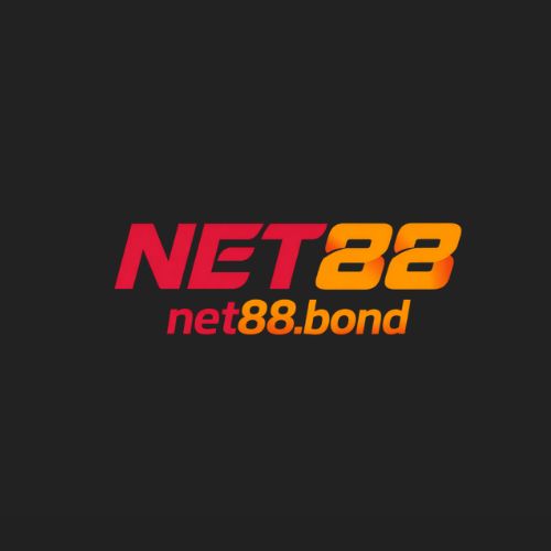 Net88 bond