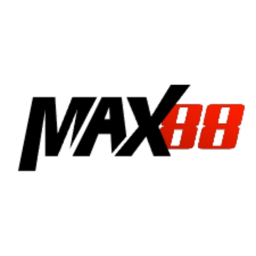 Nhà cái max88