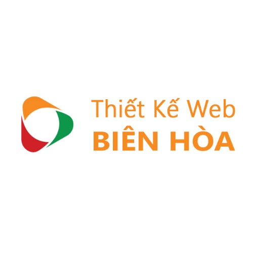 Thiết kế web biên hòa