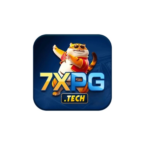 7xpg tech