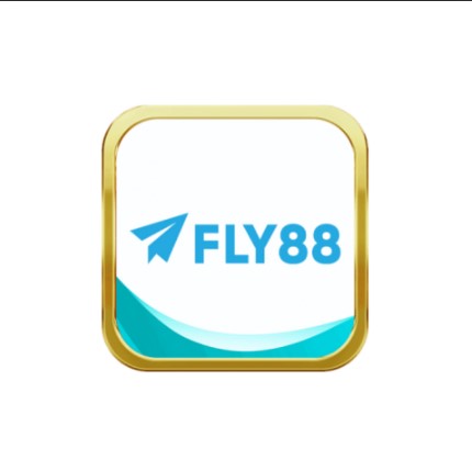 Fly88 foundation